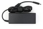 DELL LAPTOP CHARGER 90W 19.5V 4.62A GENUINE Original Adapter ( 4.5 MM ) ( 1 Yr Warranty ) Model No : Optiplex 5070 Micro - Image 6