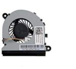 Original FAN Dell Latitude E5520 P/N : 03WR3D