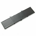 ASUS B31N1535 - B31N1535 Original Laptop Notebook Battery (1 Yr Warranty) - Image 8