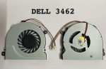 Original FAN Dell Inspiron 14 3467 P/N : 03RRG4 , 3RRG4