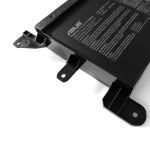 ASUS A42L85H - A42N1713 Original Laptop Notebook Battery (1 Yr Warranty) - Image 7
