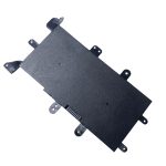 ASUS A42L85H - A42N1713 Original Laptop Notebook Battery (1 Yr Warranty) - Image 4