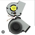 Original FAN Dell Inspiron 15z 5523  P/N : 07YTJC - Image 2
