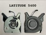 Original FAN Dell Latitude 5400  P/N : 0HHKD2 , HHKD2 - Image 3