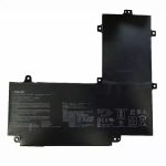 ASUS B31N1625 - B31N1625 Original Laptop Notebook Battery (1 Yr Warranty)