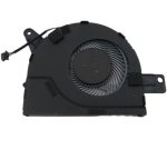Original FAN Dell Latitude 5580 P/N : 09VK27 , 9VK27