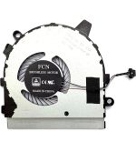 Original FAN Dell Inspiron 13 7390 2 in 1 P/N : HYPYN