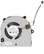 Original FAN Dell Latitude 3420  14", P/N : YD29T, 0YD29T