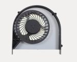 Original FAN Dell Inspiron 15 7500  P/N : 07YTJC - Image 3
