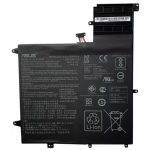 ASUS C21N1624 - C21N1624 Original Laptop Notebook Battery (1 Yr Warranty) - Image 3