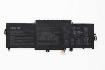 ASUS BX433FN - C31N1811 Original Laptop Notebook Battery (1 Yr Warranty) - Image 15