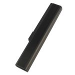 ASUS A31-B53 - A32-K52 Original Laptop Notebook Battery (1 Yr Warranty) - Image 5