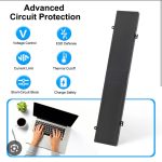 ASUS C41N2109 - C41N2109 Original Laptop Notebook Battery (1 Yr Warranty) - Image 10