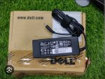 DELL LAPTOP CHARGER 90W 19.5V 4.62A GENUINE Original Adapter ( 4.5 MM ) ( 1 Yr Warranty ) Model No : Optiplex 5070 Micro - Image 9