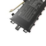 ASUS 14 X409MA - B21N1818 Original Laptop Notebook Battery (1 Yr Warranty) - Image 2