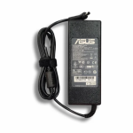 ASUS Laptop Charger 90W 19V 4.74A Original Adapter (5.5 mm x 2.5 mm) (1 Yr Warranty) (Power Cord Included) - Image 2