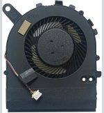 Original FAN Dell Inspiron 14 7460 P/N : 2X1VP