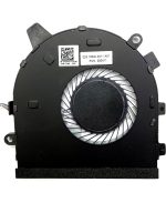 Original FAN Dell Inspiron 13 7390 2 in 1 P/N : HYPYN - Image 2