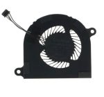 Original FAN Dell Latitude  E7490    P/N : 2T9GV - Image 2