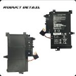 ASUS B31N1345 - B31N1345 Original Laptop Notebook Battery (1 Yr Warranty) - Image 3