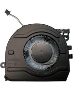 Original FAN Dell Latitude 5320   2 in 1  P/N : 0CJCNP