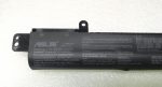 ASUS A31L04Q - A31N1719 Original Laptop Notebook Battery (1 Yr Warranty) - Image 5