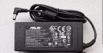 ASUS Laptop Charger 90W 19V 4.74A Original Adapter (5.5 mm x 2.5 mm) (1 Yr Warranty) (Power Cord Included) - Image 5