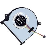 Original FAN Dell Pair Inspiron 15 7591  P/N : 861FC , 0861FC - Image 5