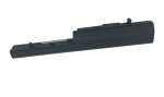 ASUS A42-U47 - A42-U47 Original Laptop Notebook Battery (1 Yr Warranty) - Image 2