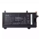 ASUS C41N1727 - C41N1727 Original Laptop Notebook Battery (1 Yr Warranty) - Image 5
