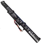 ASUS A41LK9H - A41N1501 Original Laptop Notebook Battery (1 Yr Warranty) - Image 6