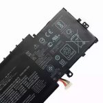 ASUS BX433FN - C31N1811 Original Laptop Notebook Battery (1 Yr Warranty) - Image 4