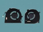 Original FAN Pair Dell Inspiron 15 5587 P/N : 0TJHF2 , TJHF2 - Image 2