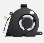 Original FAN Dell Latitude 9510  P/N : 0YJMGD - Image 2