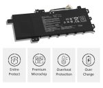 ASUS 14 X409MA - B21N1818 Original Laptop Notebook Battery (1 Yr Warranty) - Image 11