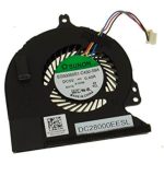 Original FAN Dell Latitude E5250 P/N :