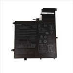ASUS C21N1624 - C21N1624 Original Laptop Notebook Battery (1 Yr Warranty)
