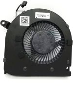 Original FAN Dell G3 3590 P/N : 0160GM , 160GM