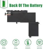 ASUS B31N1629 - B31N1629 Original Laptop Notebook Battery (1 Yr Warranty) - Image 6