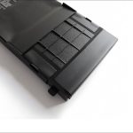 ASUS B31N1535 - B31N1535 Original Laptop Notebook Battery (1 Yr Warranty) - Image 6