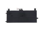 ASUS C41N2102 - C41N2102 Original Laptop Notebook Battery (1 Yr Warranty) - Image 3
