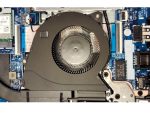 Original FAN Dell Inspiron 15 3520 P/N : - Image 3