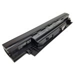 ASUS A41N1421 - A32N1331 Original Laptop Notebook Battery (1 Yr Warranty) - Image 2