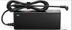 ASUS Laptop Charger 90W 19V 4.74A Original Adapter (5.5 mm x 2.5 mm) (1 Yr Warranty) (Power Cord Included) - Image 4