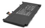ASUS A42-S551 - B31N1336 Original Laptop Notebook Battery (1 Yr Warranty) - Image 3