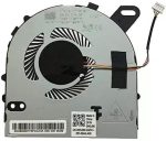 Original FAN Dell Inspiron  7460 P/N : 0W0J86 , W0J86