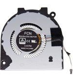 Original FAN Dell Inspiron 14 5481    P/N : 0G0D3G - Image 4