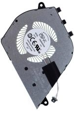Original FAN Dell Vostro 5498    P/N : CKNH2 - Image 3