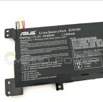 ASUS B31N1424 - B31N1424 Original Laptop Notebook Battery (1 Yr Warranty) - Image 3