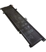 ASUS B31N1429 - B31N1429 Original Laptop Notebook Battery (1 Yr Warranty) - Image 3